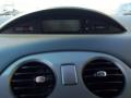 2006 Eclipse GS Coupe #11