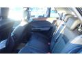 2007 ML 350 4Matic #10