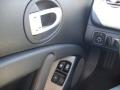 2006 Eclipse GS Coupe #12