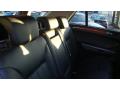 2007 ML 350 4Matic #11