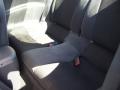 2006 Eclipse GS Coupe #13