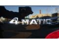 2007 ML 350 4Matic #12