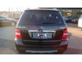 2007 ML 350 4Matic #13