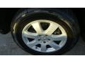 2007 ML 350 4Matic #15