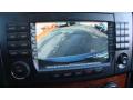 2007 ML 350 4Matic #17