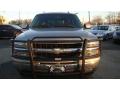 2002 Suburban 1500 LT 4x4 #3