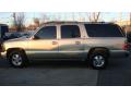 2002 Suburban 1500 LT 4x4 #4