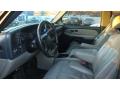 2002 Suburban 1500 LT 4x4 #6