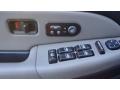 2002 Suburban 1500 LT 4x4 #7