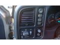 2002 Suburban 1500 LT 4x4 #8