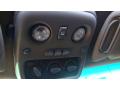 2002 Suburban 1500 LT 4x4 #12