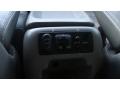 2002 Suburban 1500 LT 4x4 #14