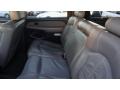 2002 Suburban 1500 LT 4x4 #15