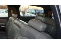 2002 Suburban 1500 LT 4x4 #16