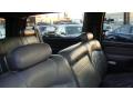 2002 Suburban 1500 LT 4x4 #17