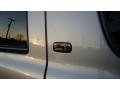 2002 Suburban 1500 LT 4x4 #19
