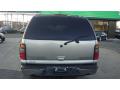 2002 Suburban 1500 LT 4x4 #20