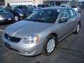 2007 Galant ES #1 2007 Galant ES #1