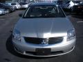 2007 Galant ES #2 2007 Galant ES #2