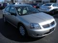 2007 Galant ES #3 2007 Galant ES #3