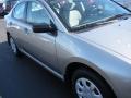 2007 Galant ES #4 2007 Galant ES #4