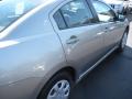 2007 Galant ES #5 2007 Galant ES #5