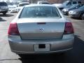 2007 Galant ES #6 2007 Galant ES #6