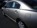 2007 Galant ES #7 2007 Galant ES #7