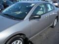 2007 Galant ES #8 2007 Galant ES #8