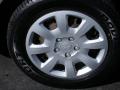 2007 Galant ES #9 2007 Galant ES #9