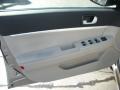 2007 Galant ES #10 2007 Galant ES #10