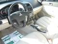 2007 Galant ES #11 2007 Galant ES #11