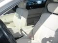 2007 Galant ES #12 2007 Galant ES #12