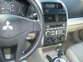 2007 Galant ES #13 2007 Galant ES #13