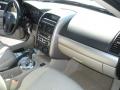 2007 Galant ES #14 2007 Galant ES #14
