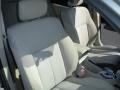 2007 Galant ES #15 2007 Galant ES #15