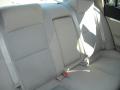 2007 Galant ES #16 2007 Galant ES #16
