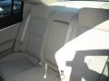 2007 Galant ES #17 2007 Galant ES #17