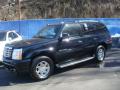 2004 Escalade AWD #1