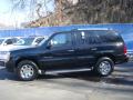 2004 Escalade AWD #2