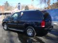 2004 Escalade AWD #3