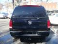 2004 Escalade AWD #4