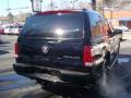 2004 Escalade AWD #5