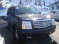 2004 Escalade AWD #6