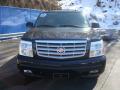 2004 Escalade AWD #7