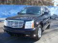 2004 Escalade AWD #8