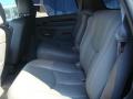 2004 Escalade AWD #11