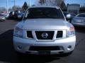 2009 Armada SE #2