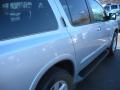 2009 Armada SE #5