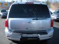 2009 Armada SE #6